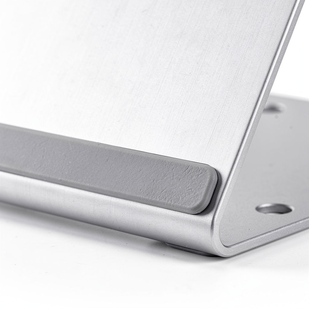Aluminium Laptopständer