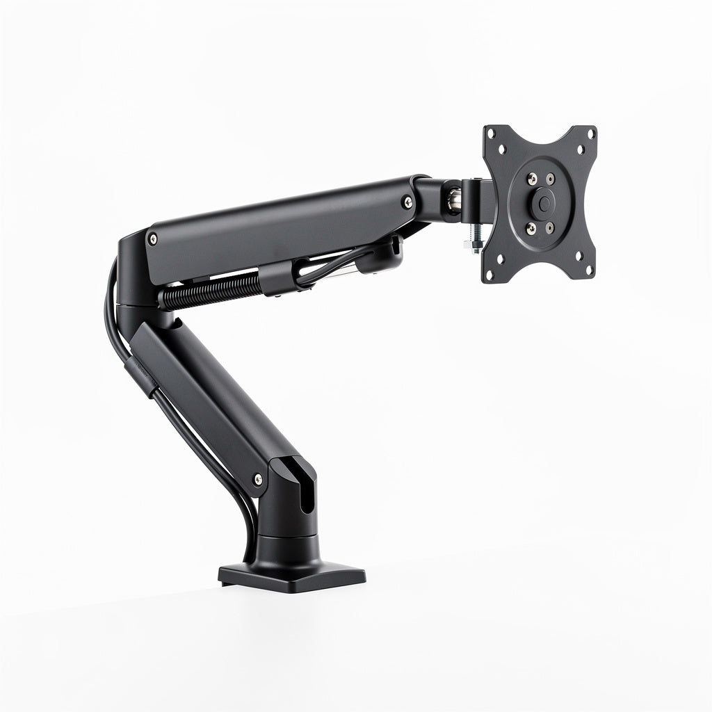 Monitor Halterung Schwenkarm