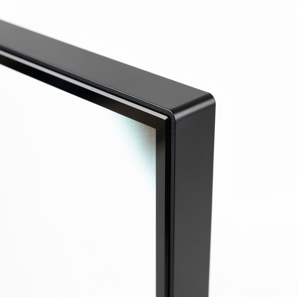 Gaming Monitor 27 Zoll 165Hz