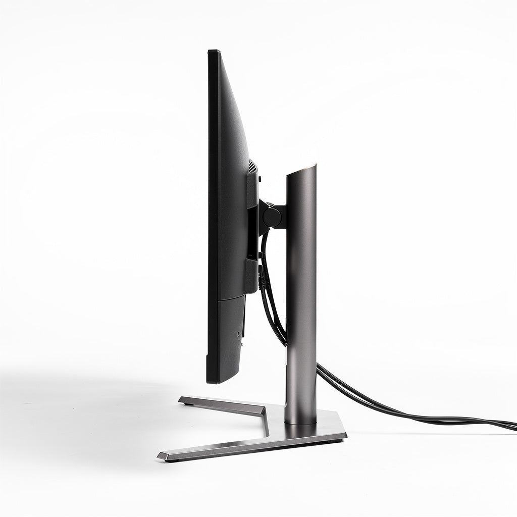 Gaming Monitor 27 Zoll 165Hz