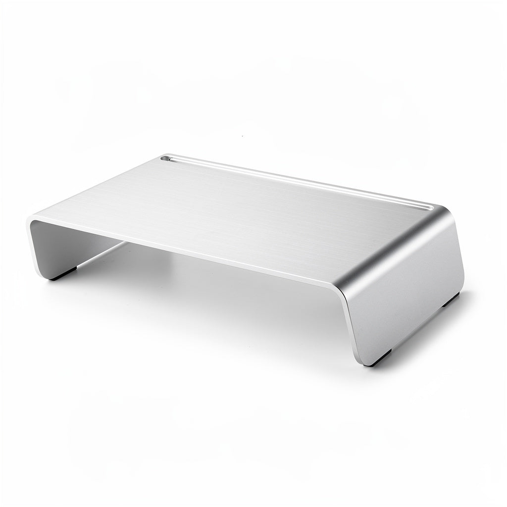 Aluminium Laptopständer