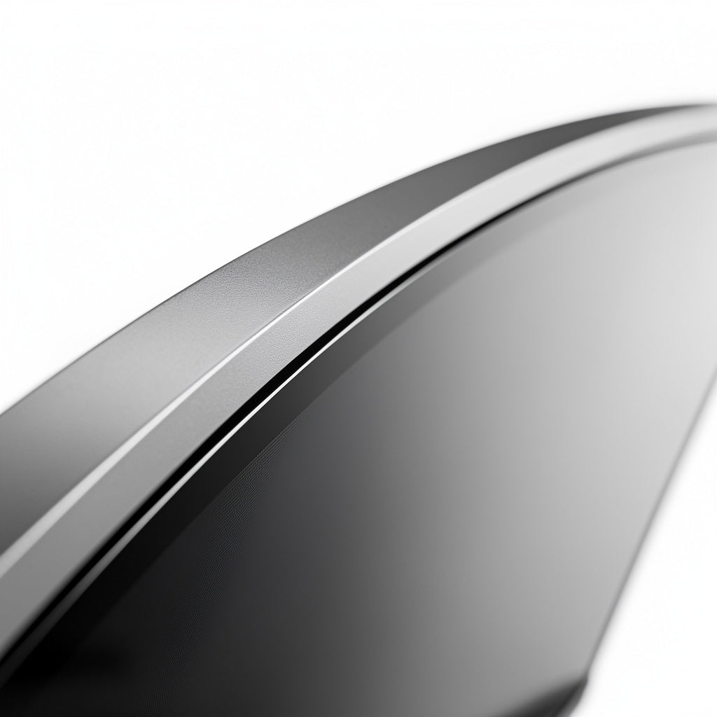 34 Zoll Curved Ultrawide Monitor