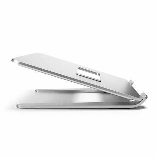 Aluminium Laptopständer