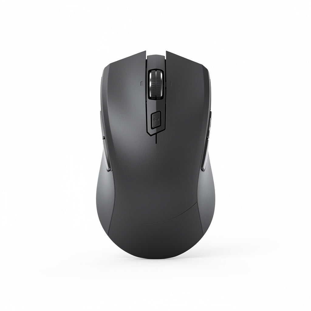 Ergonomische Gaming Maus