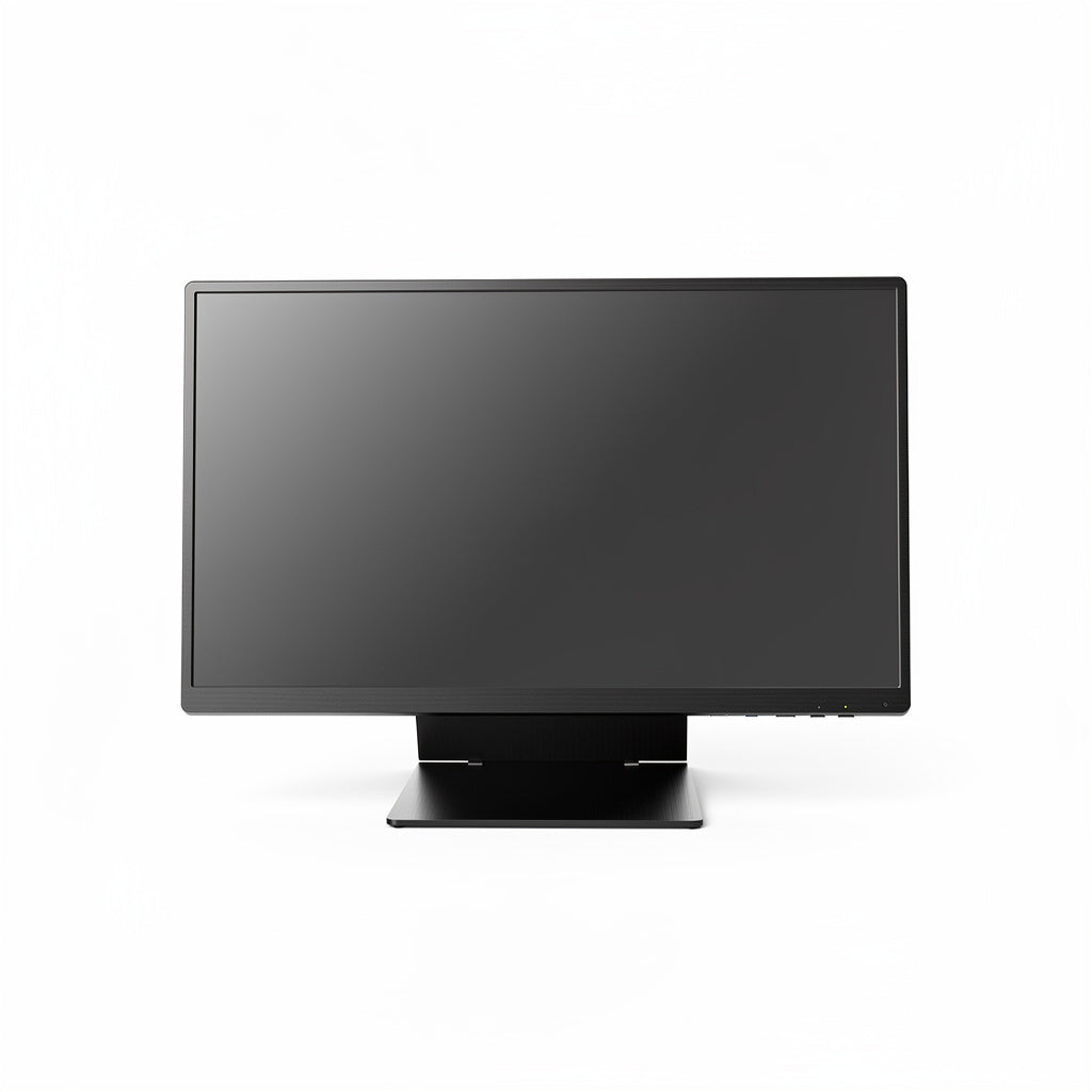 Tragbarer Monitor 15,6 Zoll